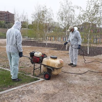 galeria-mantenimiento-herbicida-2