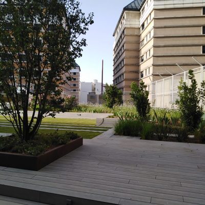 galeria-mantenimiento-mnt-1