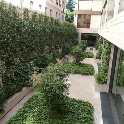 galeria-mantenimiento-mnt-7
